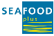 SEAFOODplus logo